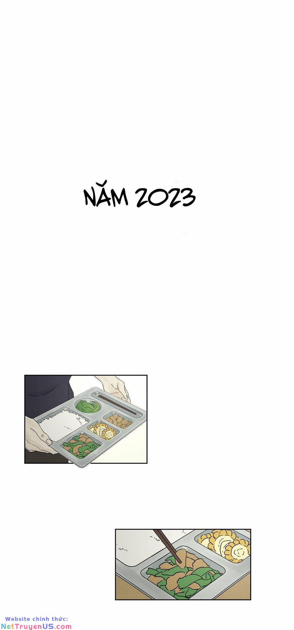 Nạn Nhân Thứ 7 12 trang 2