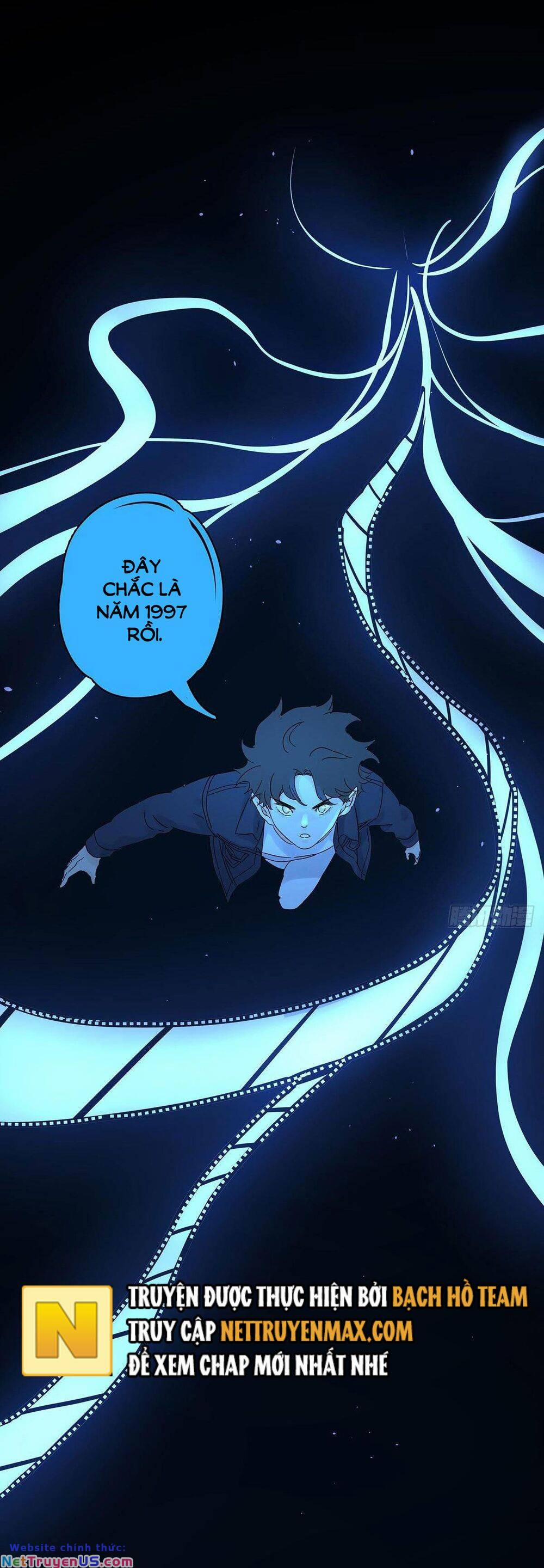 Nạn Nhân Thứ 7 12 trang 25