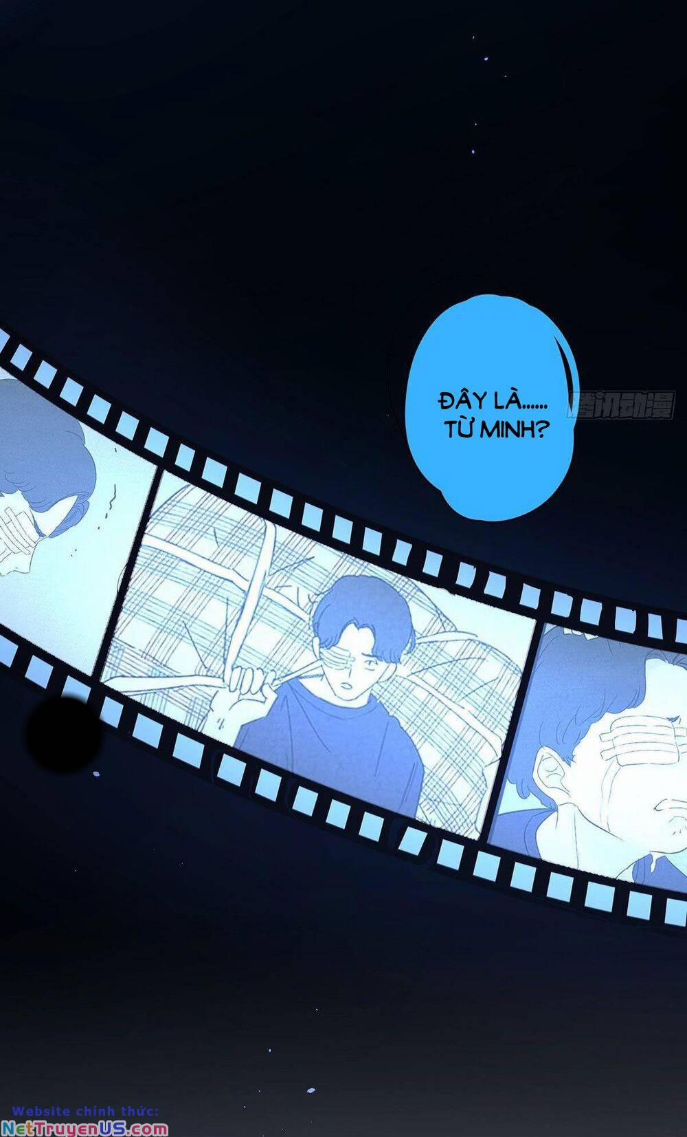 Nạn Nhân Thứ 7 12 trang 26
