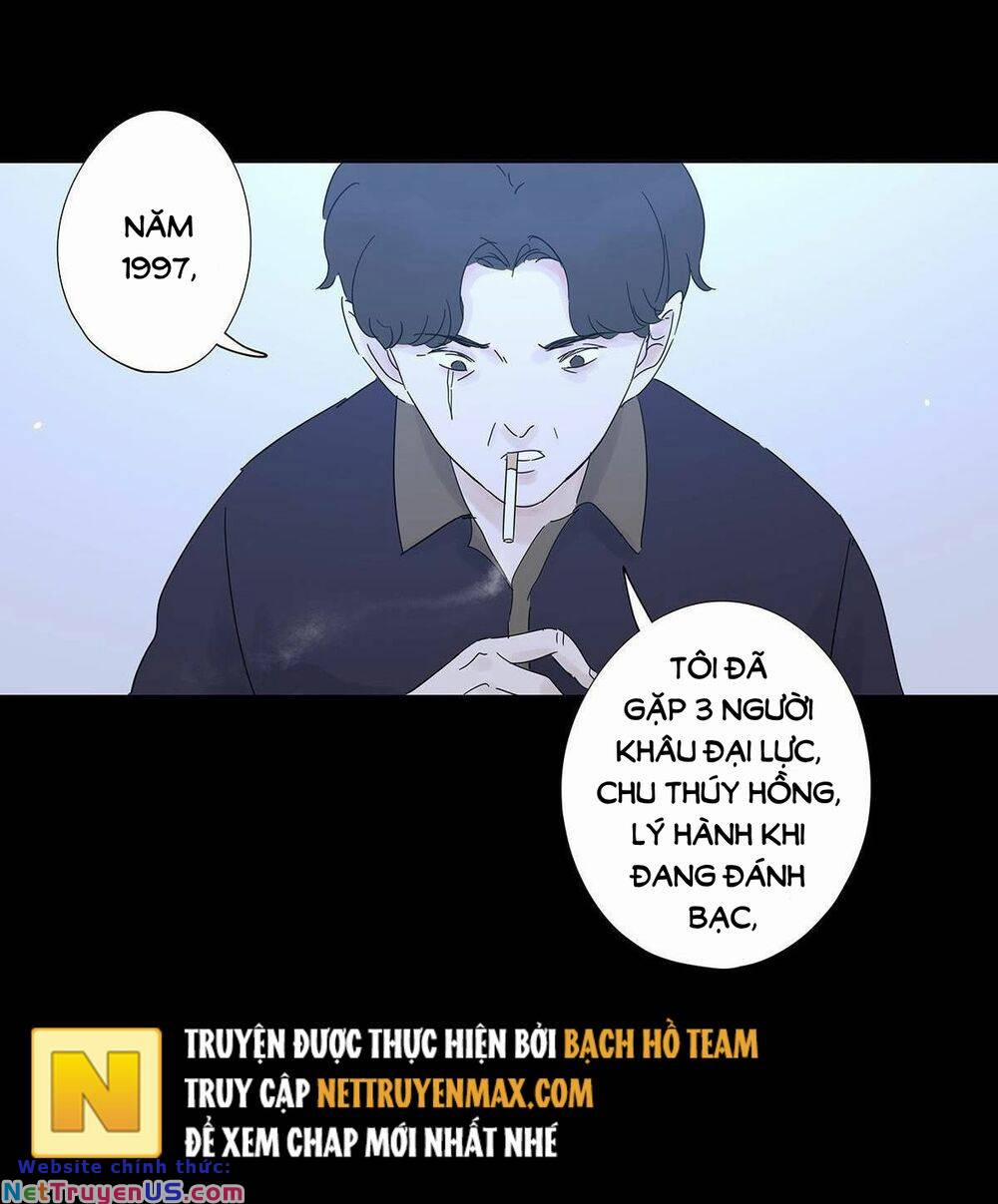 Nạn Nhân Thứ 7 12 trang 29