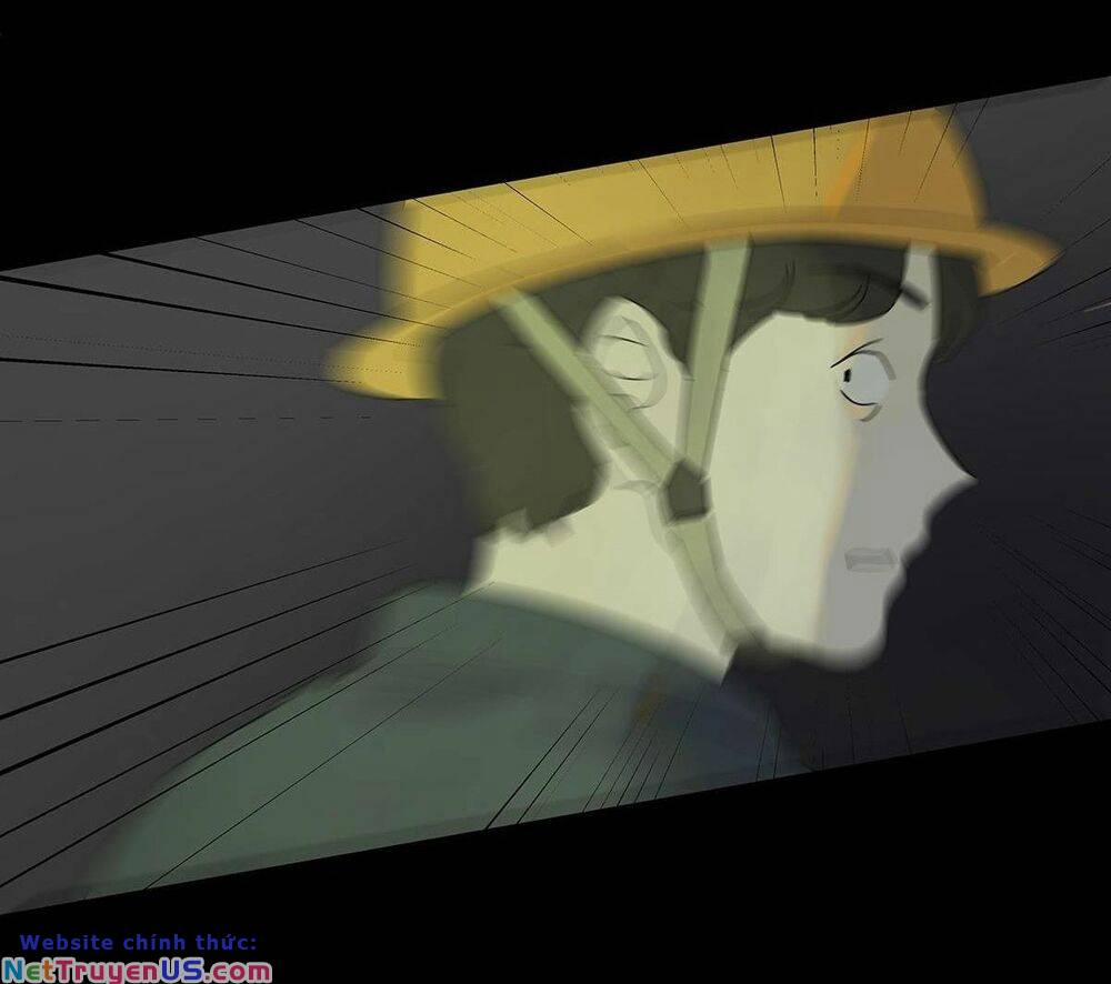 Nạn Nhân Thứ 7 12 trang 35