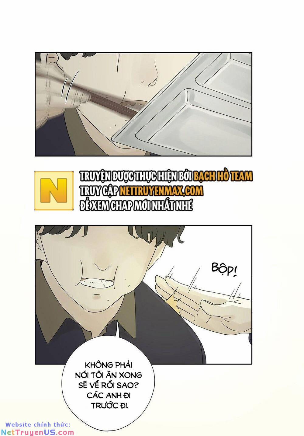 Nạn Nhân Thứ 7 12 trang 4