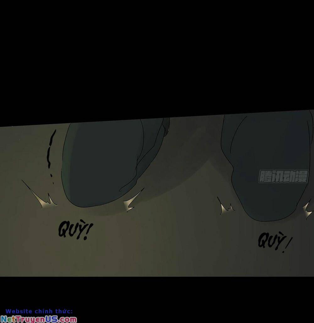 Nạn Nhân Thứ 7 12 trang 42