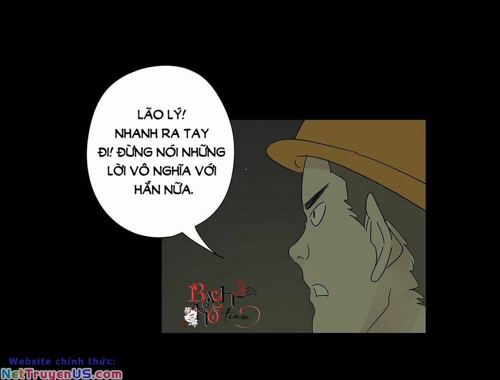 Nạn Nhân Thứ 7 12 trang 44