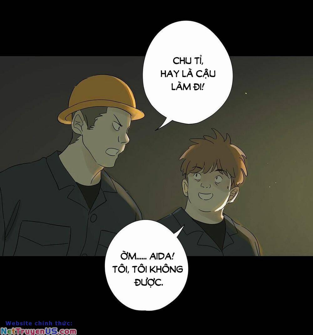Nạn Nhân Thứ 7 12 trang 46