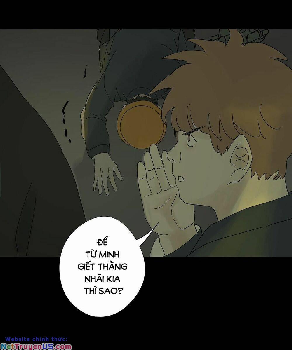 Nạn Nhân Thứ 7 12 trang 48