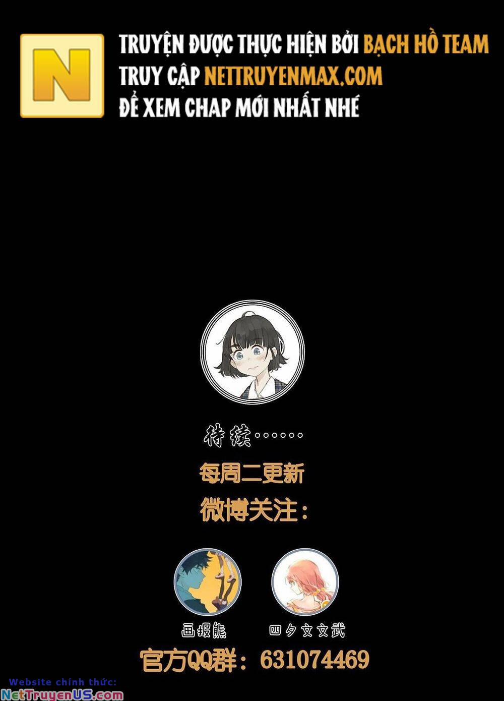 Nạn Nhân Thứ 7 12 trang 49