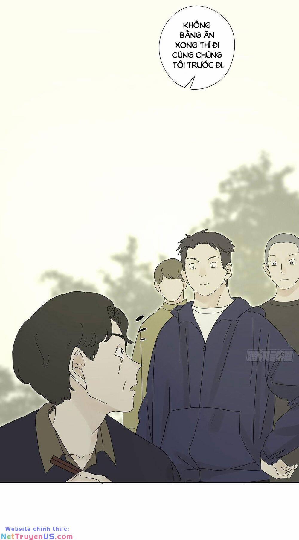 Nạn Nhân Thứ 7 12 trang 5