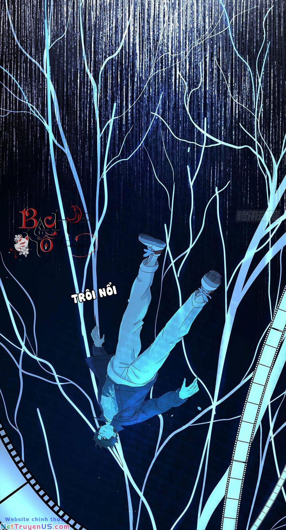 Nạn Nhân Thứ 7 12 trang 7