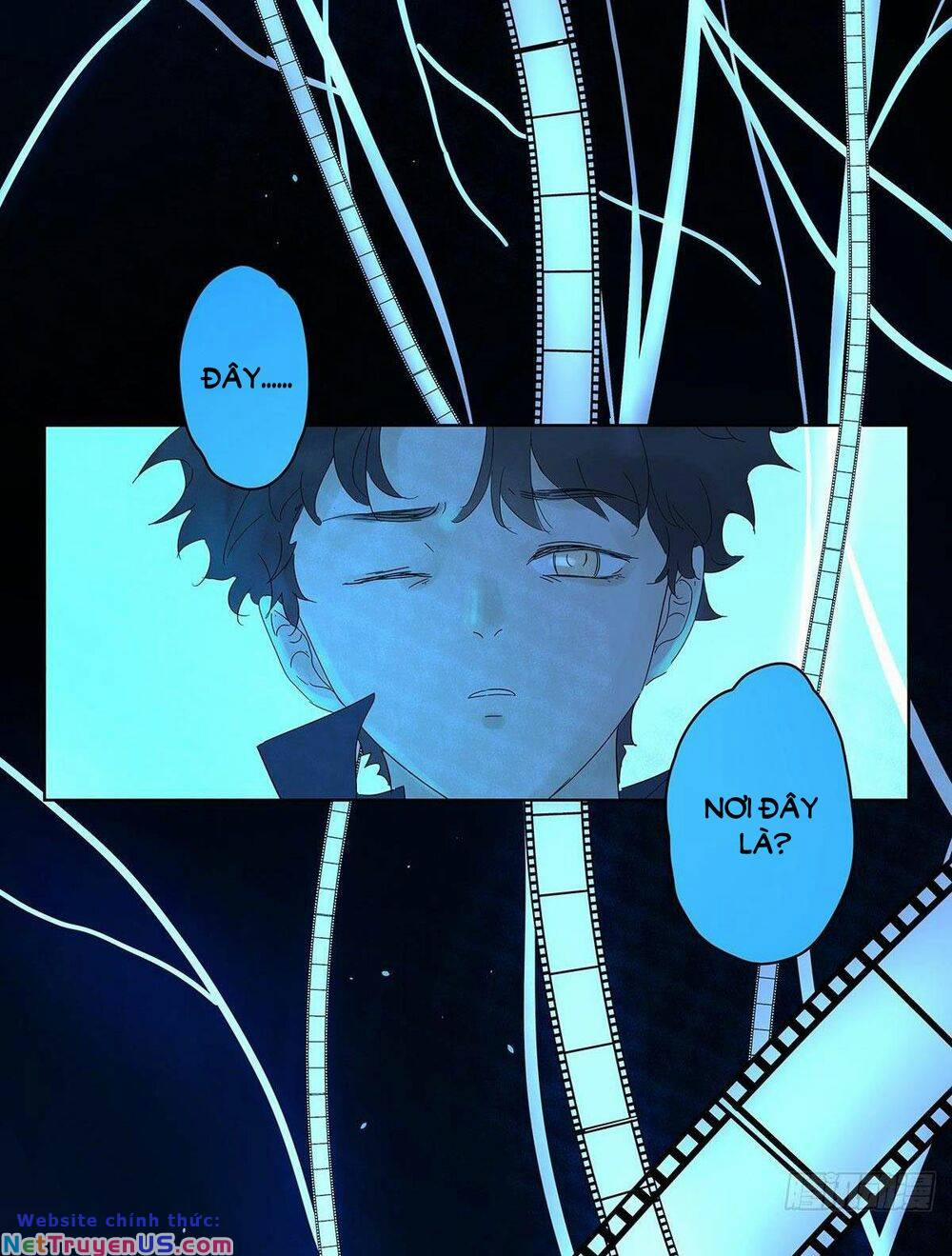 Nạn Nhân Thứ 7 12 trang 9