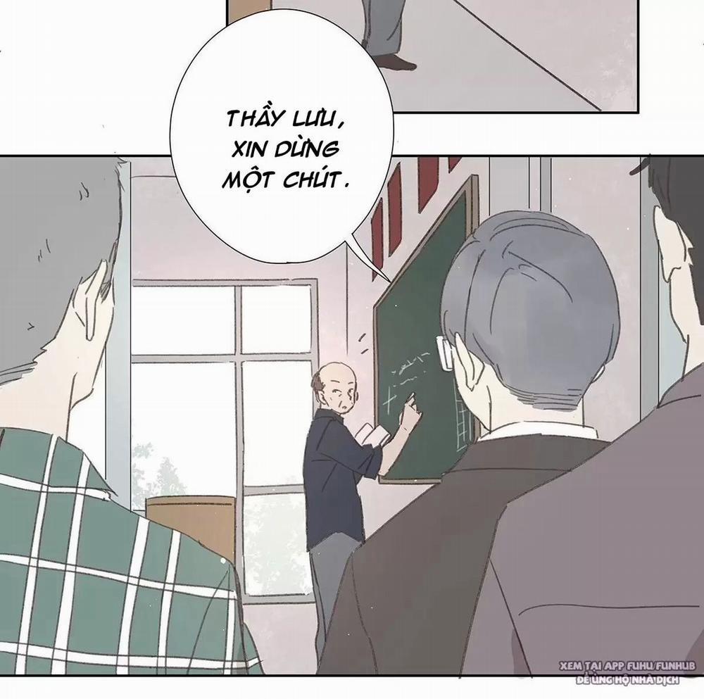 Nạn Nhân Thứ 7 13 trang 1