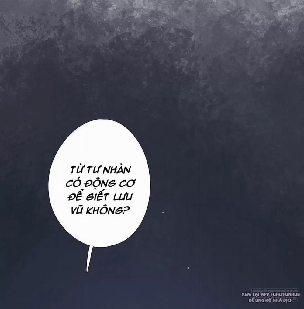 Nạn Nhân Thứ 7 13 trang 11
