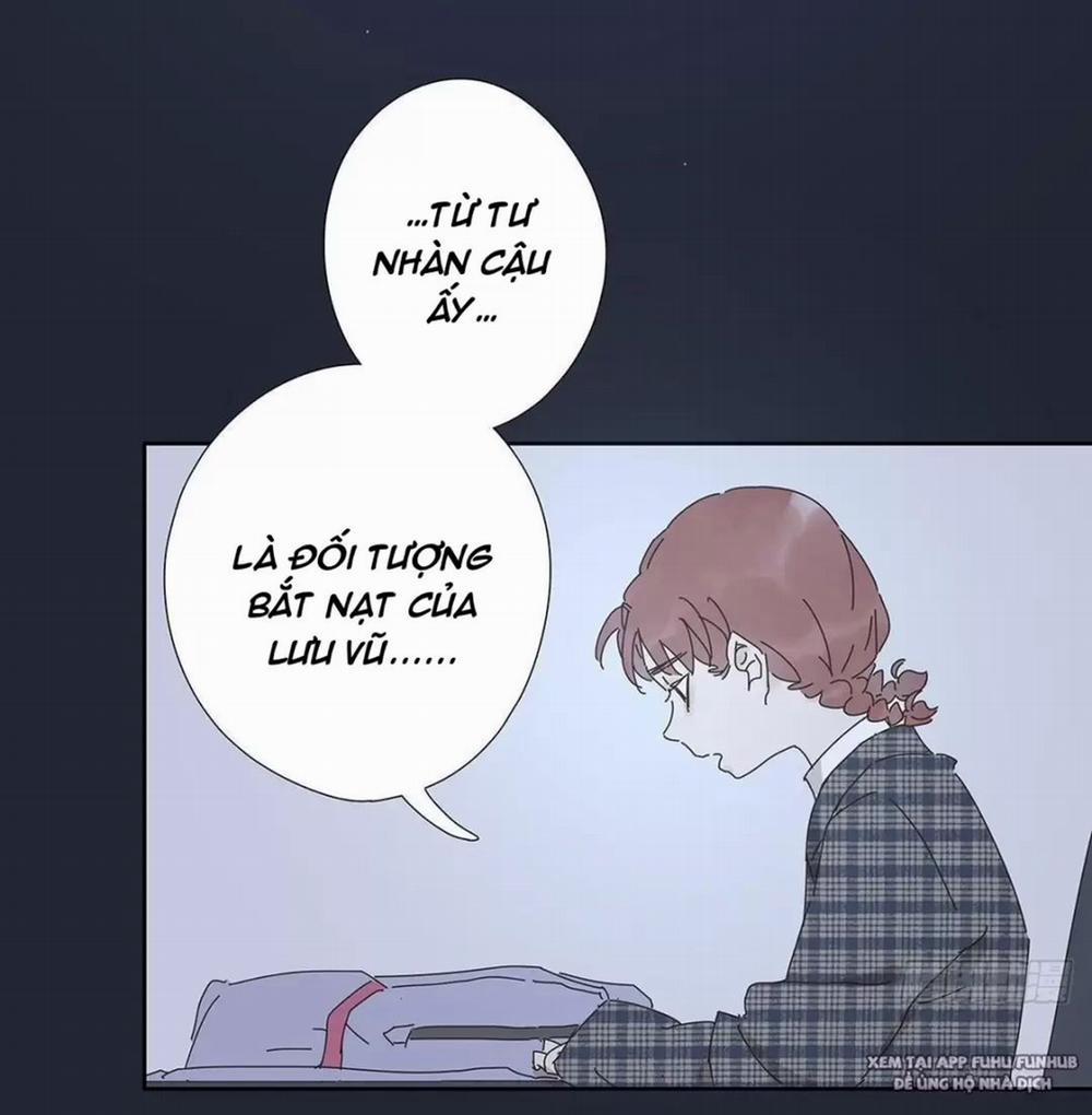 Nạn Nhân Thứ 7 13 trang 13