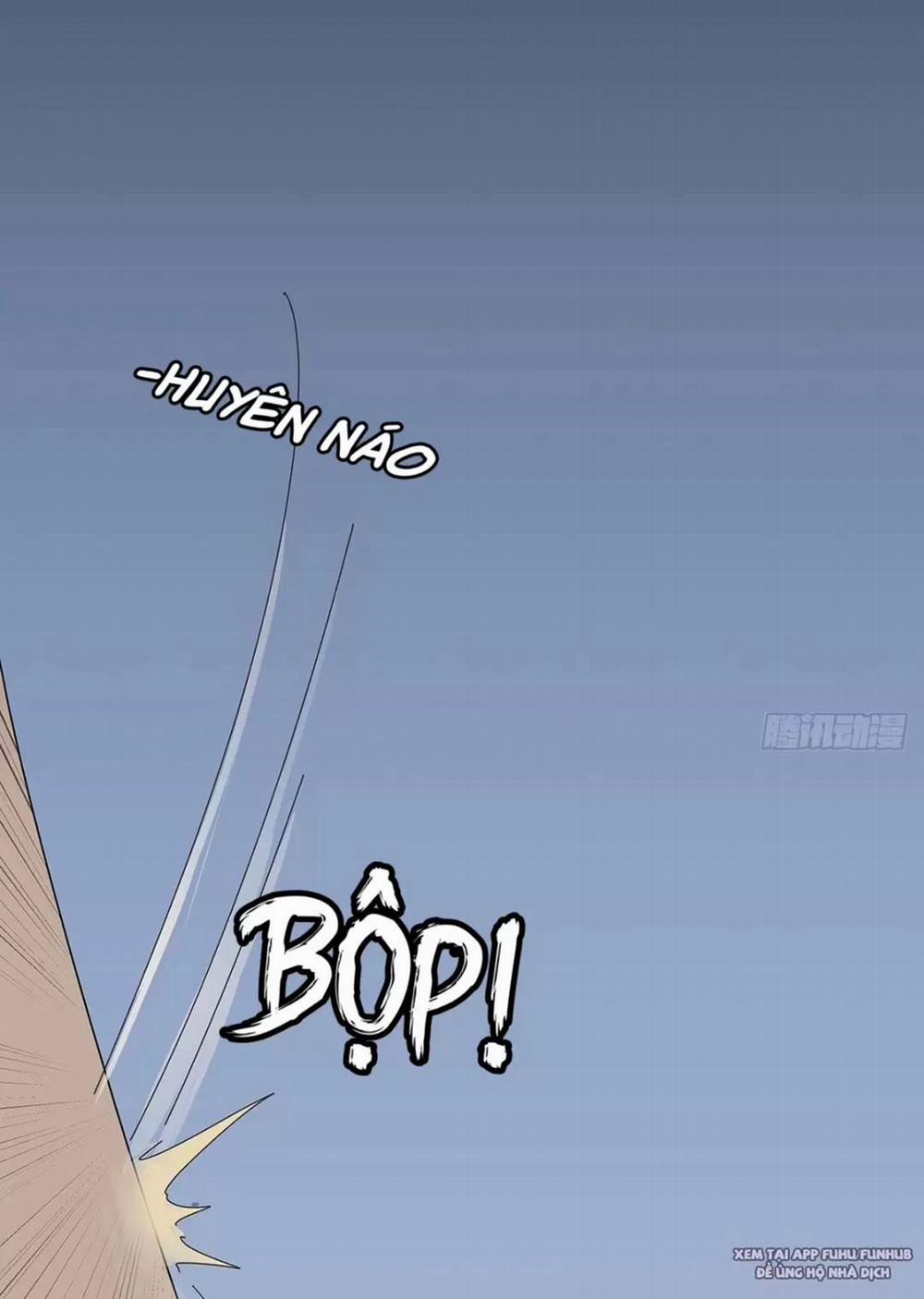 Nạn Nhân Thứ 7 13 trang 17