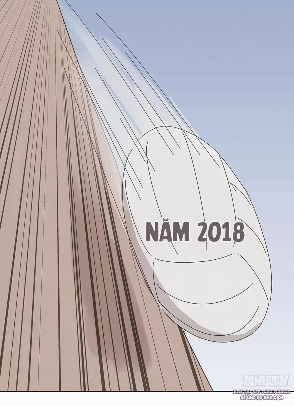 Nạn Nhân Thứ 7 13 trang 18