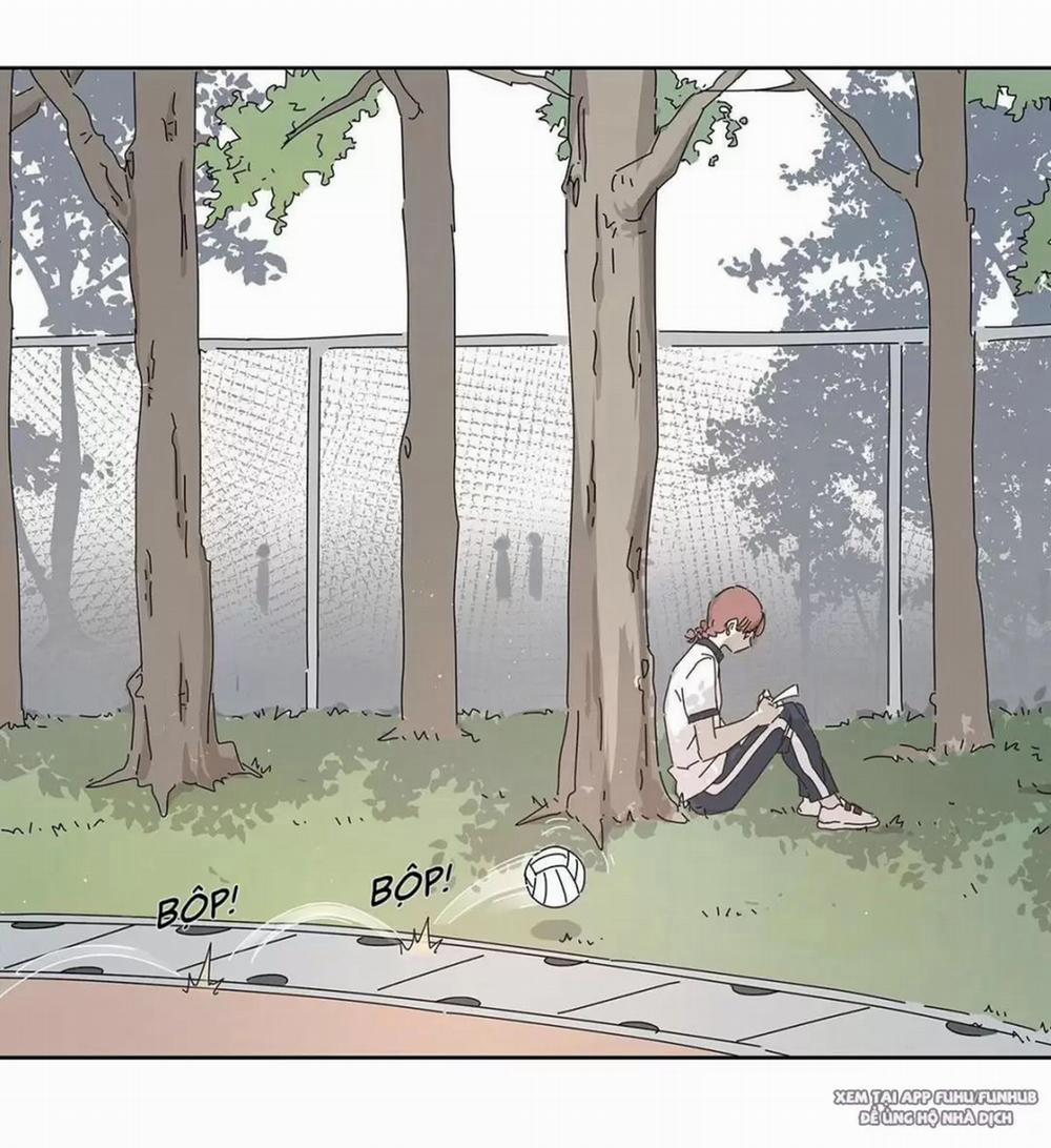 Nạn Nhân Thứ 7 13 trang 19