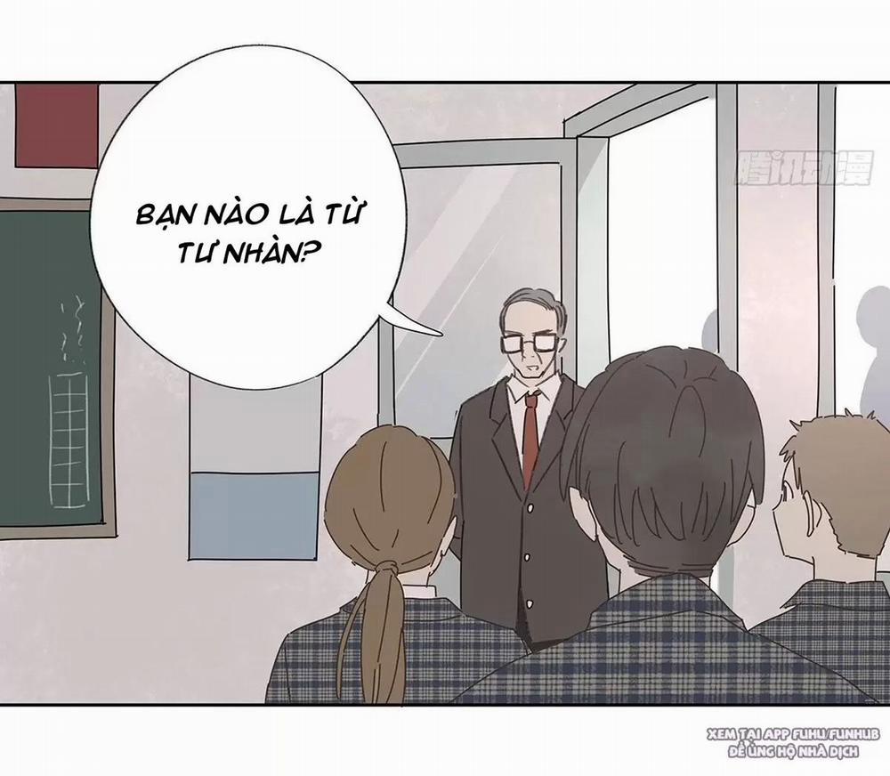 Nạn Nhân Thứ 7 13 trang 2