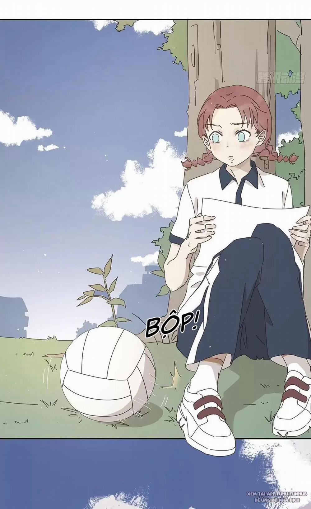 Nạn Nhân Thứ 7 13 trang 20