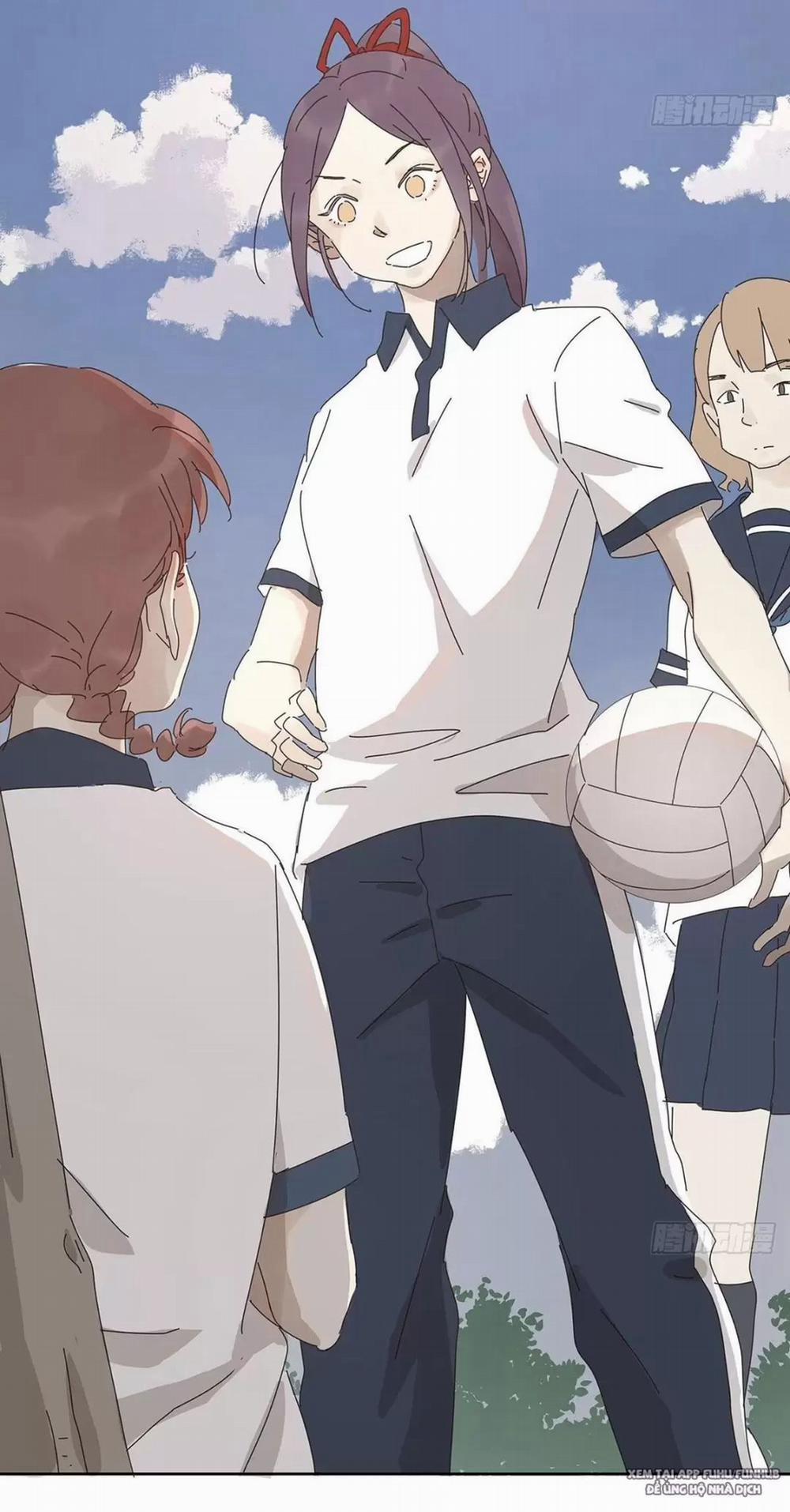 Nạn Nhân Thứ 7 13 trang 22