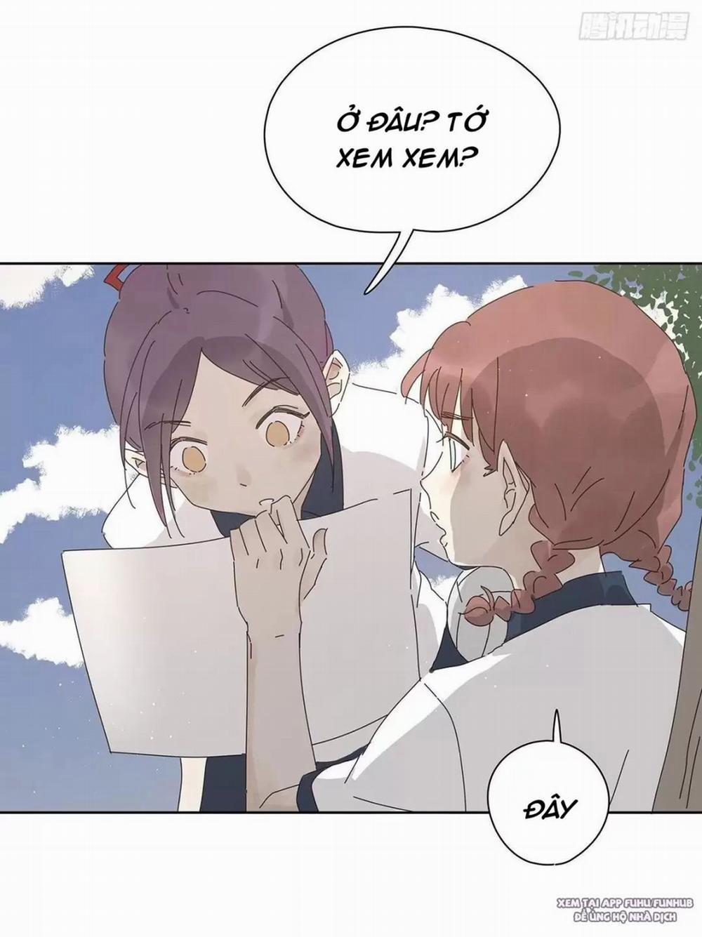 Nạn Nhân Thứ 7 13 trang 24