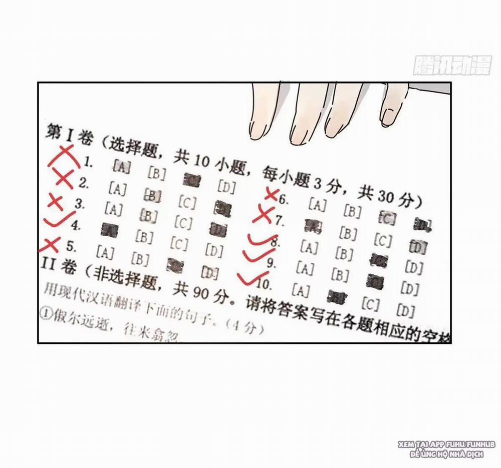 Nạn Nhân Thứ 7 13 trang 25