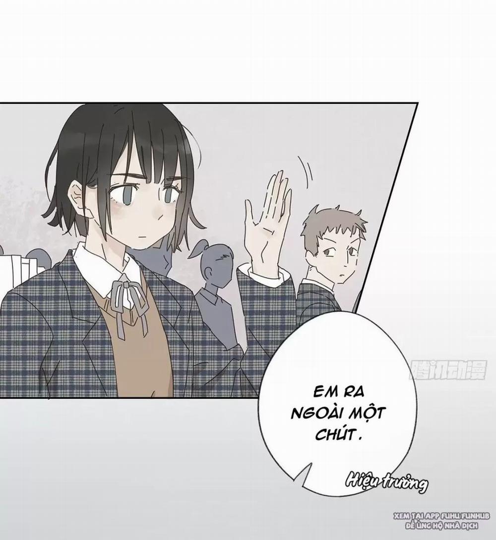 Nạn Nhân Thứ 7 13 trang 3