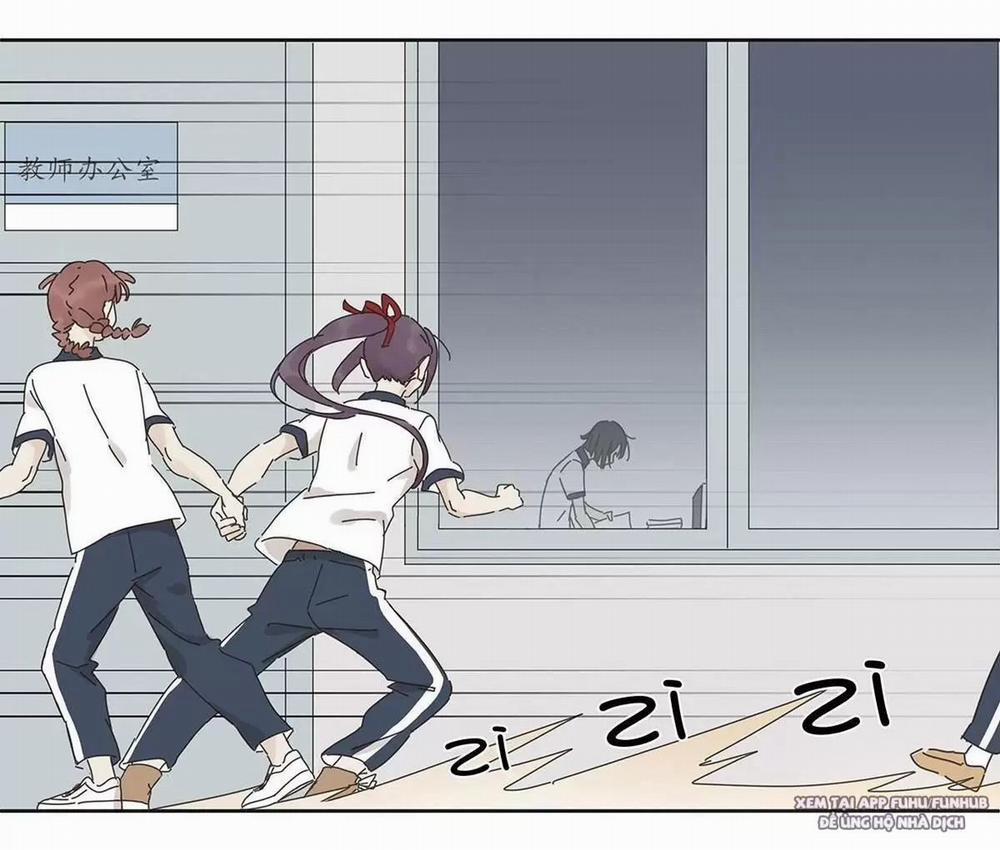 Nạn Nhân Thứ 7 13 trang 35