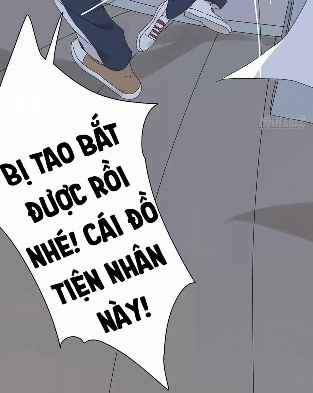 Nạn Nhân Thứ 7 13 trang 39