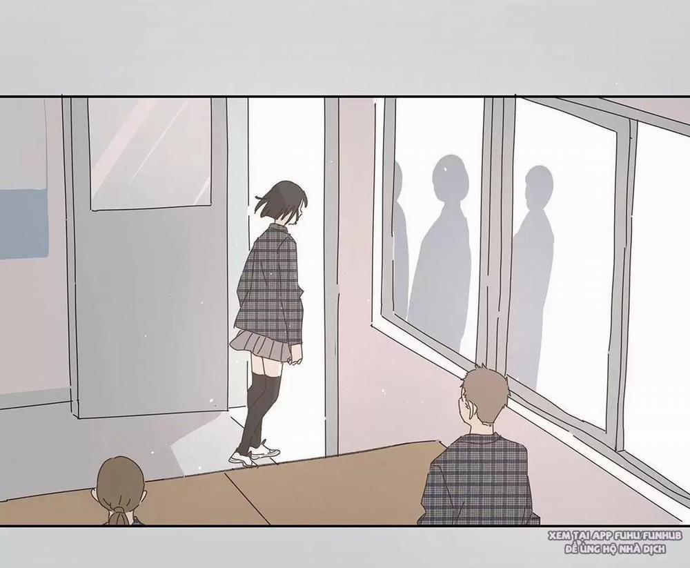 Nạn Nhân Thứ 7 13 trang 4