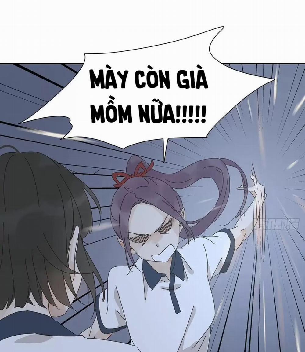 Nạn Nhân Thứ 7 13 trang 41