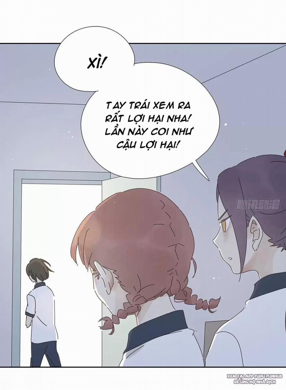 Nạn Nhân Thứ 7 13 trang 52