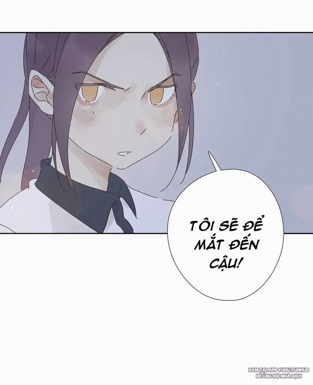 Nạn Nhân Thứ 7 13 trang 53