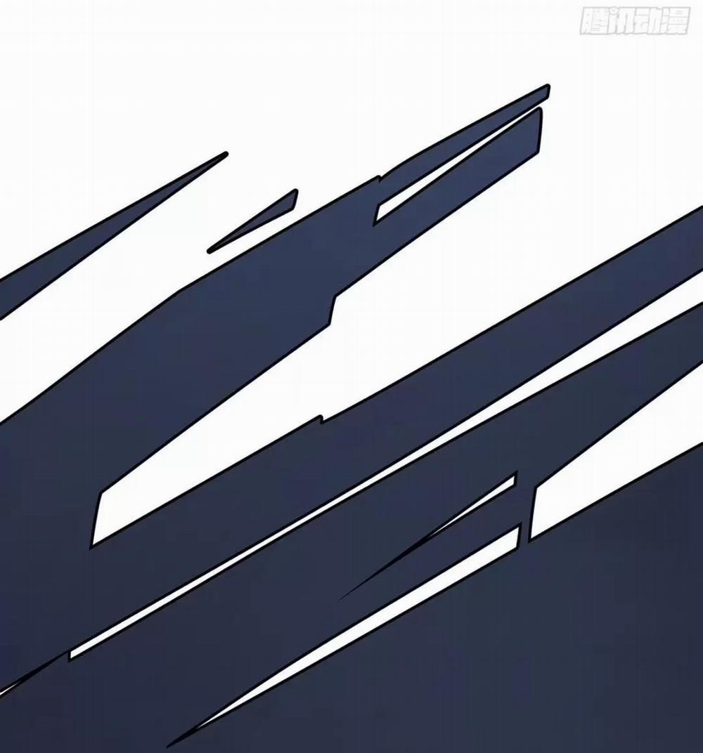 Nạn Nhân Thứ 7 13 trang 54