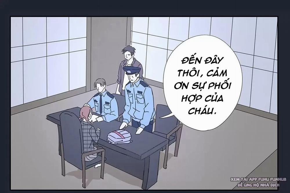 Nạn Nhân Thứ 7 13 trang 57