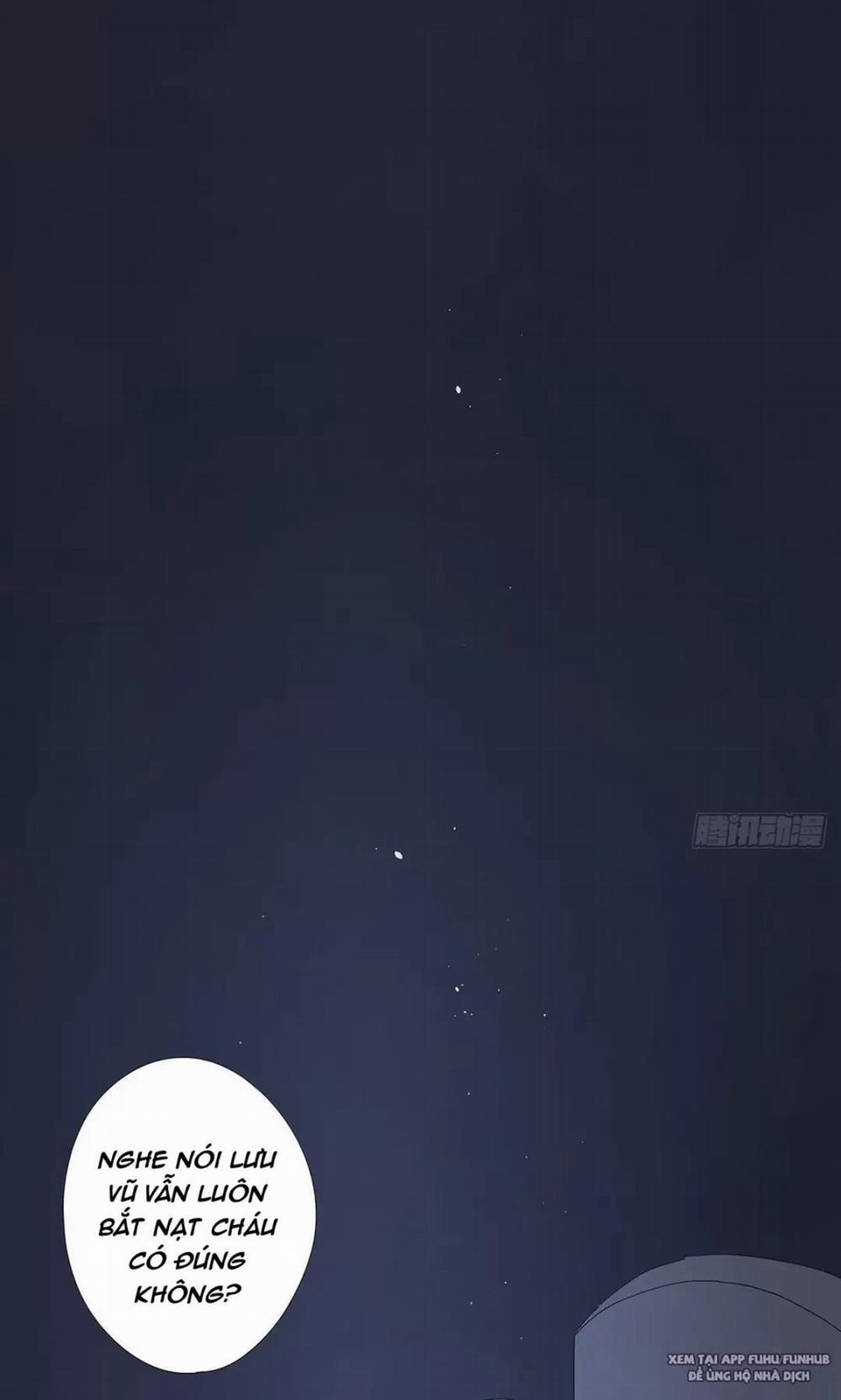 Nạn Nhân Thứ 7 13 trang 59