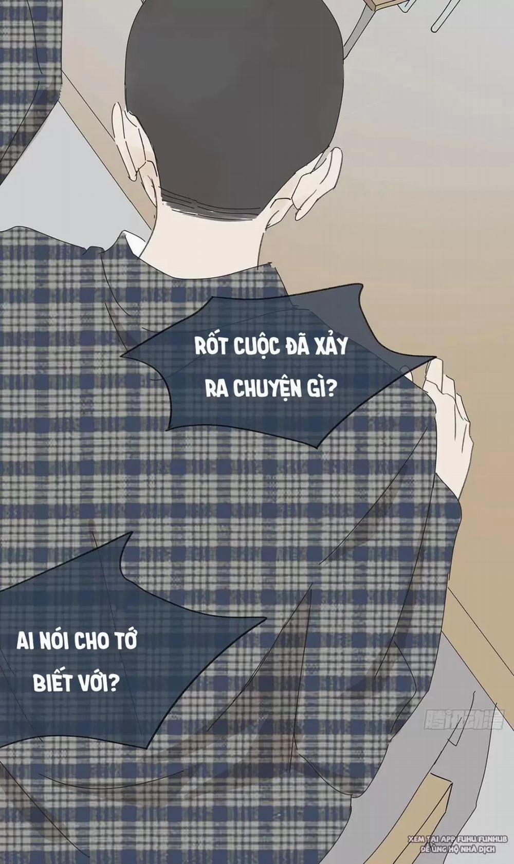 Nạn Nhân Thứ 7 13 trang 6