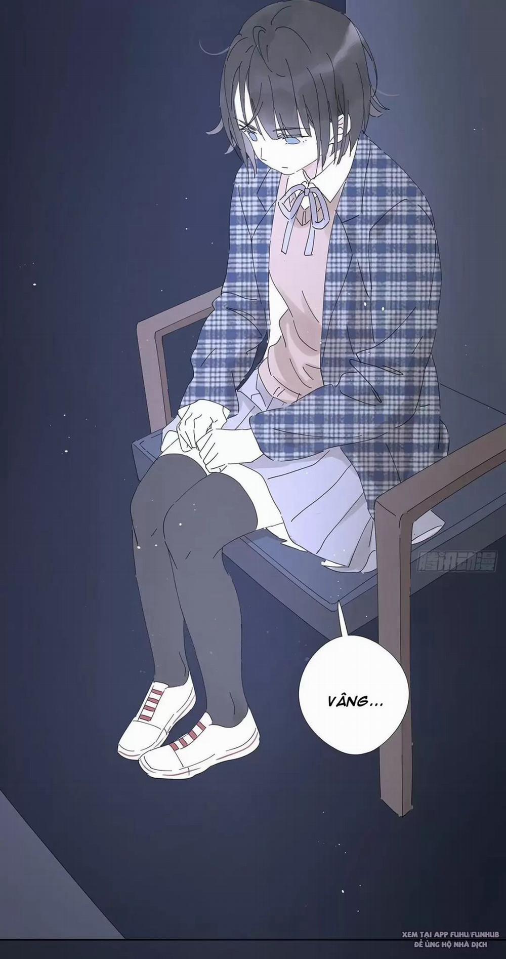 Nạn Nhân Thứ 7 13 trang 60