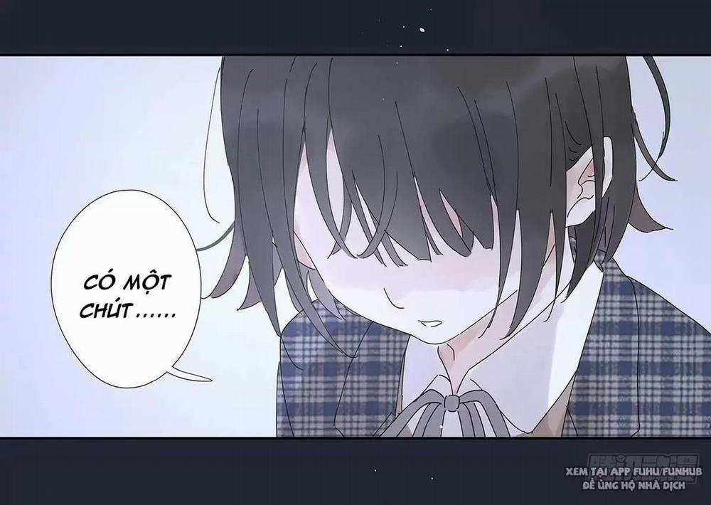 Nạn Nhân Thứ 7 13 trang 62