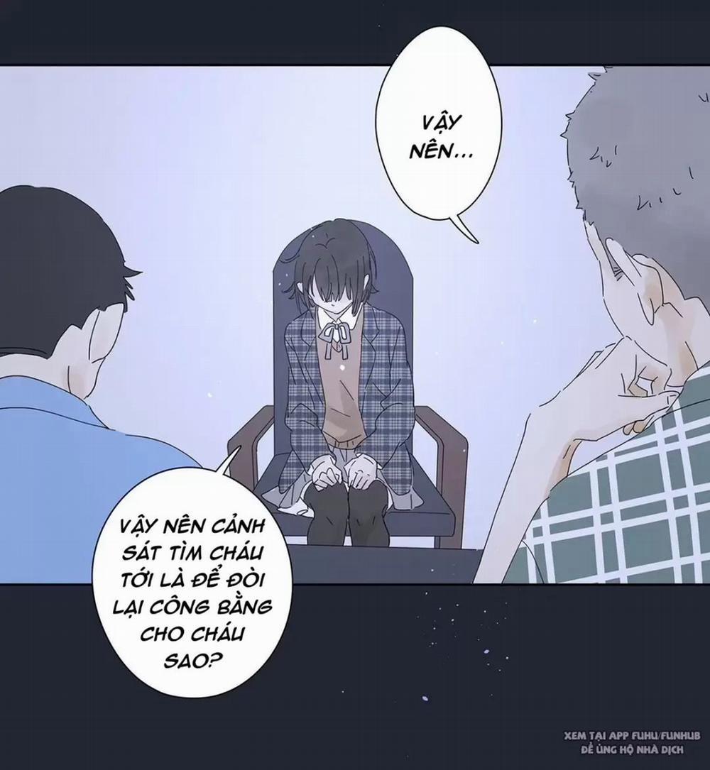 Nạn Nhân Thứ 7 13 trang 63