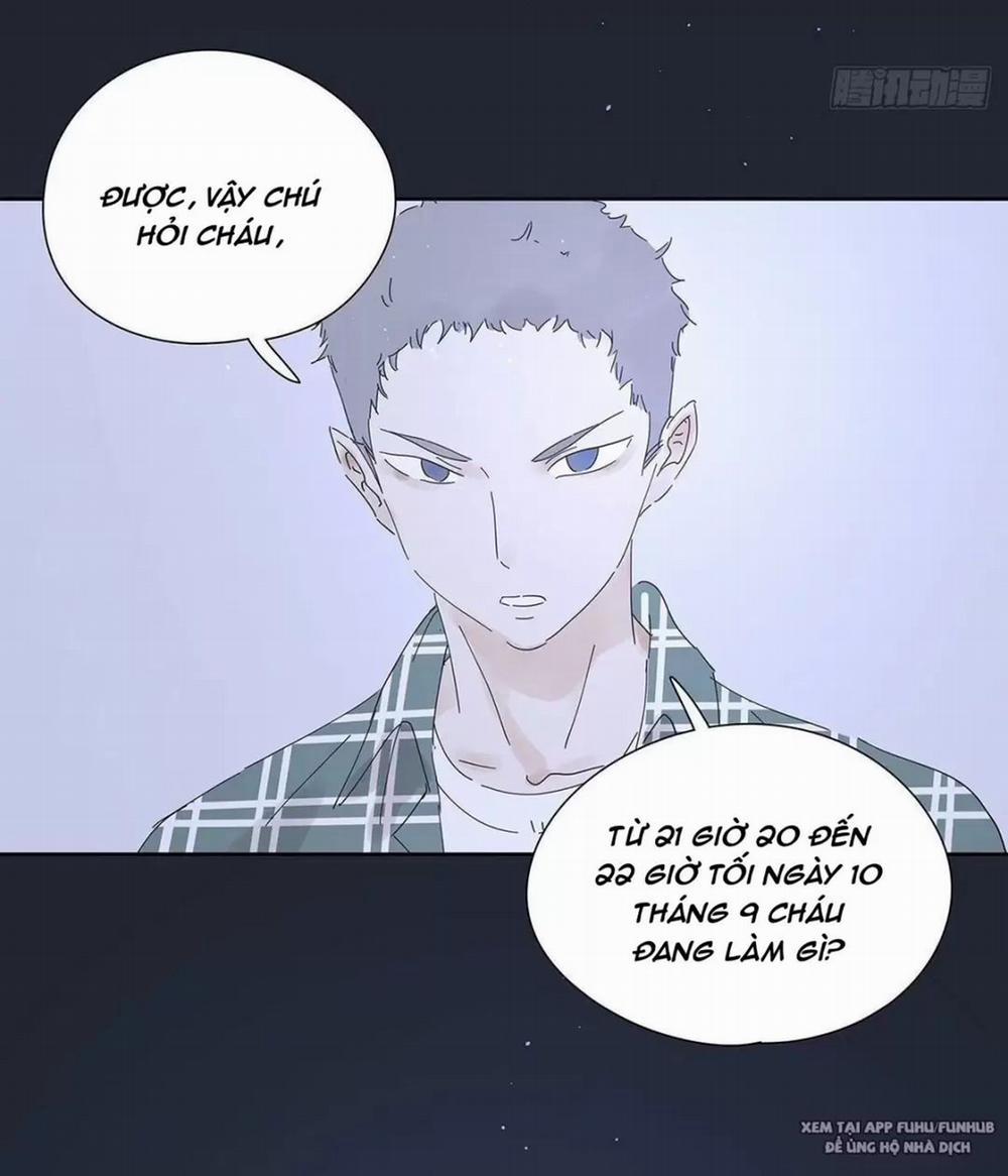 Nạn Nhân Thứ 7 13 trang 65