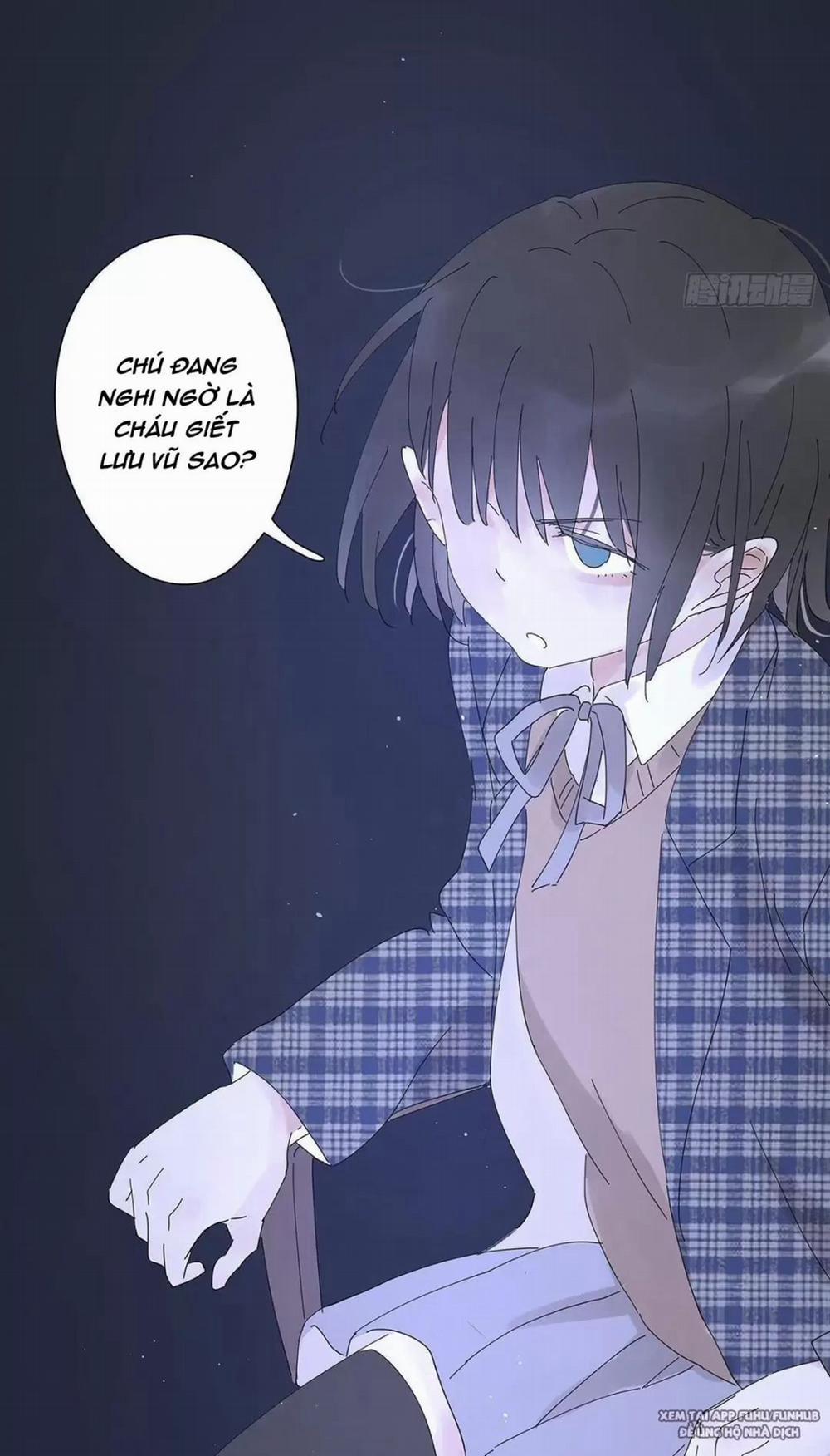 Nạn Nhân Thứ 7 13 trang 66