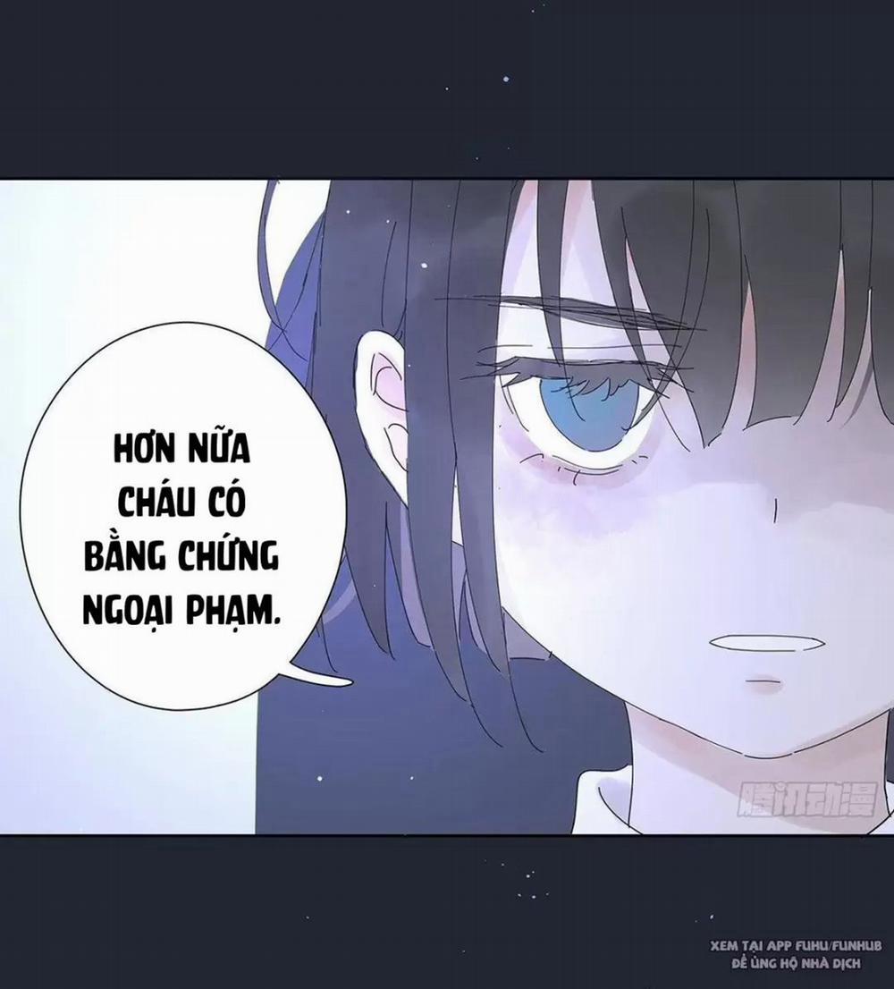 Nạn Nhân Thứ 7 13 trang 69