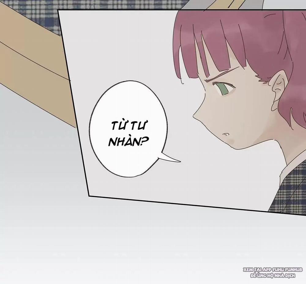 Nạn Nhân Thứ 7 13 trang 7