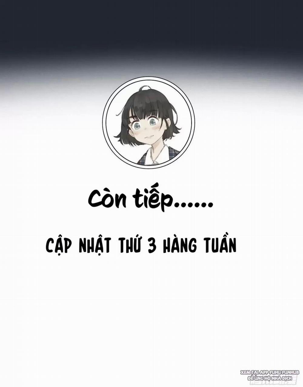 Nạn Nhân Thứ 7 13 trang 70