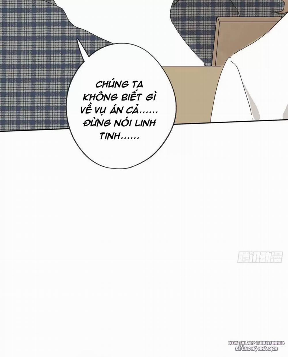 Nạn Nhân Thứ 7 13 trang 9