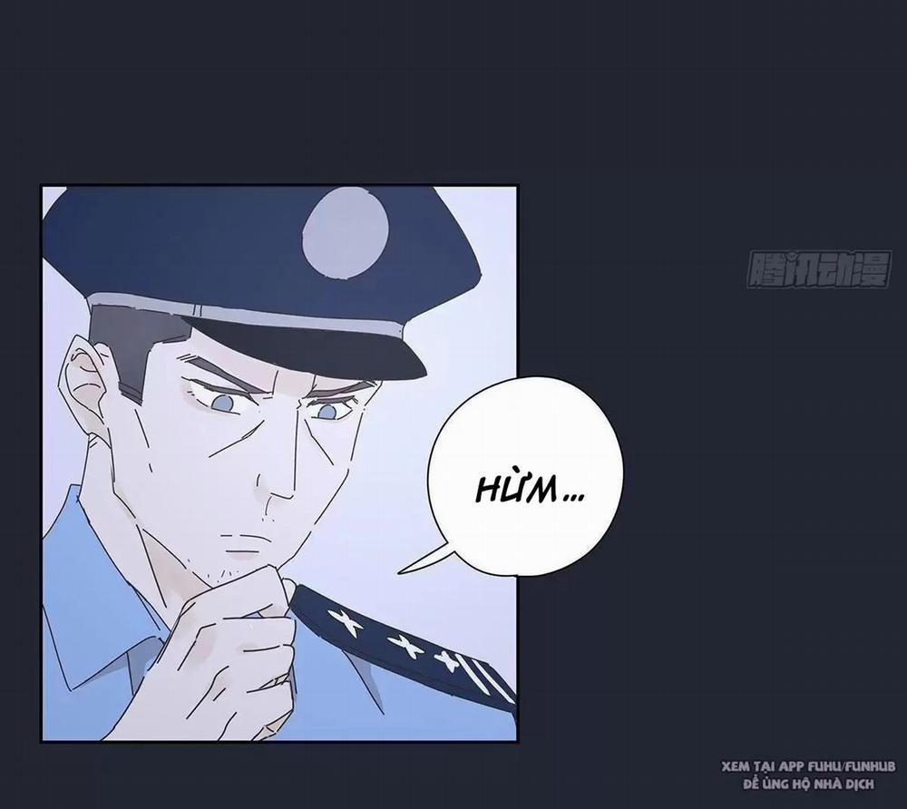 Nạn Nhân Thứ 7 14 trang 12