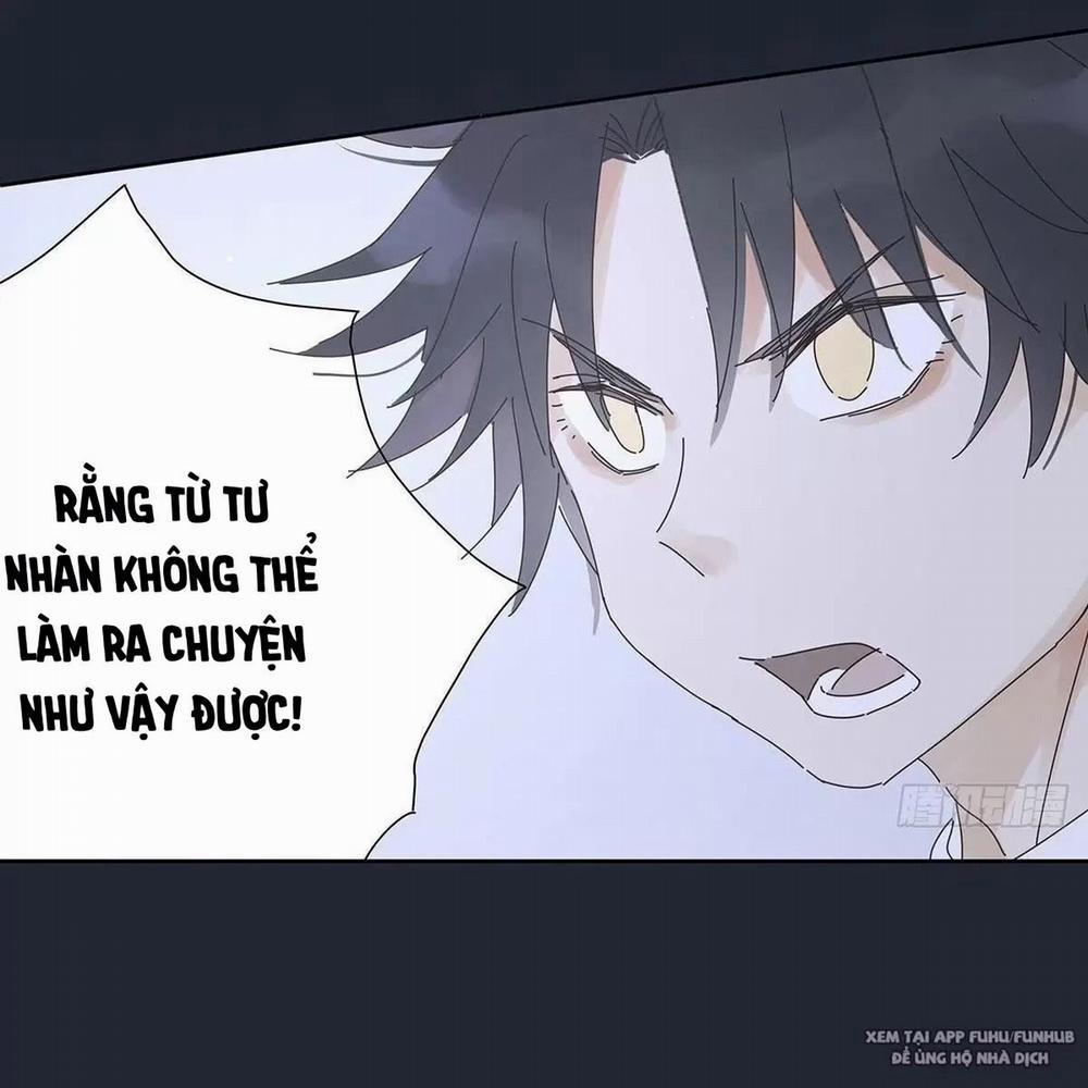 Nạn Nhân Thứ 7 14 trang 18