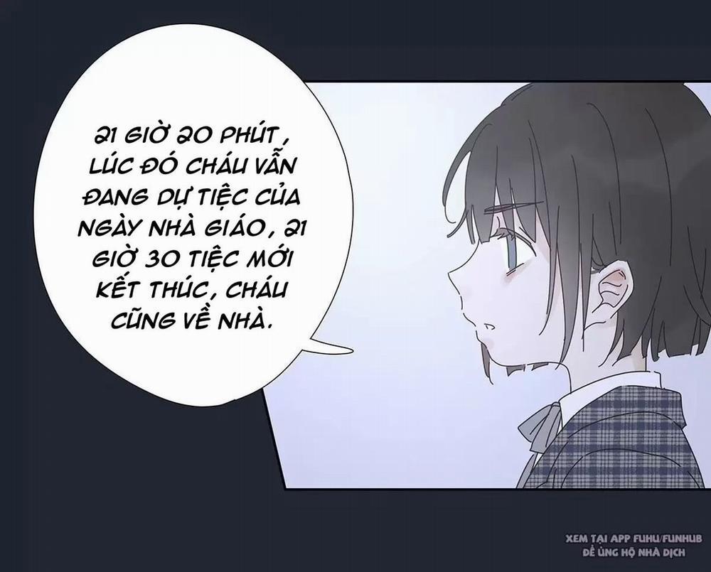 Nạn Nhân Thứ 7 14 trang 2