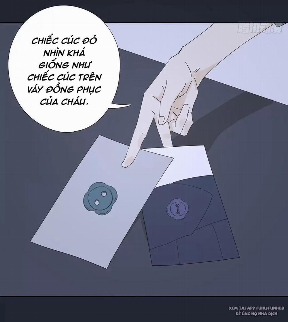 Nạn Nhân Thứ 7 14 trang 24