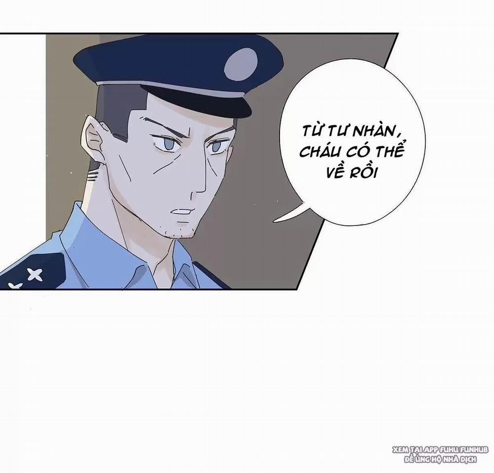 Nạn Nhân Thứ 7 14 trang 28